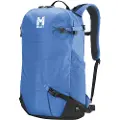 Millet Prolighter 22l Rygsæk