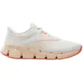 Reebok Zig Dynamica 5 Sko