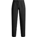 Hugo Boss Pleated 10268637 Chinobukser