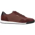 Hugo Boss Titanium Sko