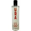 Otso Ura Parfume