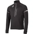 Ternua Swift Halv Lynlås Sweatshirt