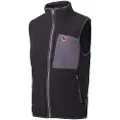 Ternua Mint Brook Vest