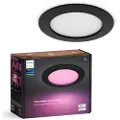 Philips Hue Slim indbygningsspot 170 mm