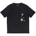 Lok The Juggler T-shirt Med Korte ærmer