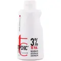 Goldwell System Developer Lotion - 1000ml