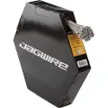 Jagwire Stainless Road Bremsekabel 16x2000 Mm 100 Enheder