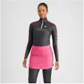 Sportful Puffy Nederdel