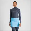 Sportful Puffy Nederdel