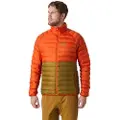 Helly Hansen Banff Insulated Jakke