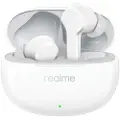 Realme Buds T110 Tws Trådløse Hovedtelefoner