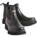 Aigle Soft Rain 2 Gummistøvler