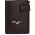 Pepe Jeans 450067812 Deep Tegnebog