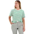 Dockers Crew T-shirt