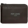 Pepe Jeans 450067801 Deep Tegnebog