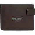 Pepe Jeans 450067815 Deep Tegnebog