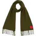 Hugo Boss Juster 10260528 Halstørklæde