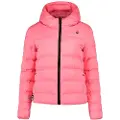 Superdry Code All Seasons Fuji Jakke