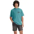 Levi's Vintage Fit Graphic T-shirt Med Korte ærmer
