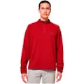 Oakley Apparel Range 2.0 Trøje