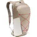Vaude Bike Uphill 12l Rygsæk