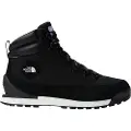 The North Face Lifestyle Back-to-berkeley Iv Vandrestøvler