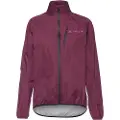 Vaude Drop Iii Jakke