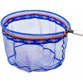 Colmic Gumma Carp 020 Landingsnettets Hoved
