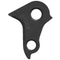 Pilo D1008 Mondraker Gearøre