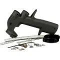 3M Performance Spray Gun Rebuild Kit