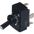 Sierra Vippekontakt Med Belyst Spids 11-tg40310