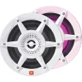 JBL Led-højttalere 6.5 Tommer