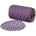3M Cubitron Ii 320 Korn Slibeskive 50 Enheder