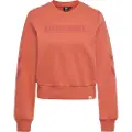 Hummel Legacy Sweatshirt