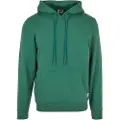Urban Classics Organic Basic Hættetrøje