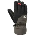 Millet Telluride Handsker