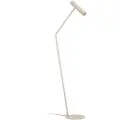 Eglo - Gulvlampe Caminia - Beige - Gulvlamper - - Homeroom
