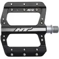 HT Components Ae12 Pedaler