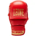 Leone1947 Amateur Dna Mma-kampsportshandske