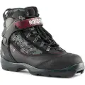 Rossignol Bc X5 Langrendsski