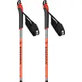 Rossignol Force Junior Polakker