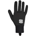Sportful No Rain Plus Handsker