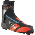 Rossignol X-ium Carbon Premium+ Sc Langrendsski