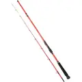 Daiwa Sensor Boat Squid Eging-stang