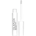 Olaplex - Browbond Building Serum - Øjenbrynserum - Bond Treatment Browbond Building Serum - For Women