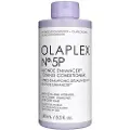 Olaplex Blonde Enhancer Toning Conditioner No.5P