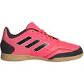 Adidas Top Sala Competition Indendørs Fodboldsko