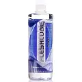 Fleshlight FleshLube vandbaseret glidemiddel (500 ml)