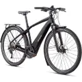 Specialized Vado 5.0 Nb 2021 Elektriskcykel