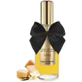 Bijoux indiscrets Aphrodisia 100ml Massagelys